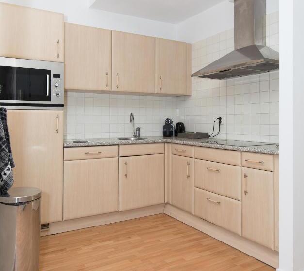 בית מלון כפרי De Vischpoorte, Hartje Deventer En Aan De Ijssel