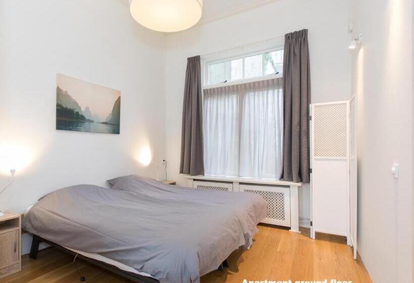 בית מלון כפרי De Vischpoorte, Hartje Deventer En Aan De Ijssel