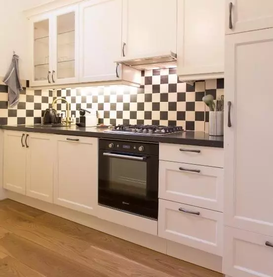 Otel De Vischpoorte, Hartje Deventer En Aan De Ijssel