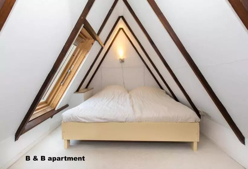 Otel De Vischpoorte, Hartje Deventer En Aan De Ijssel