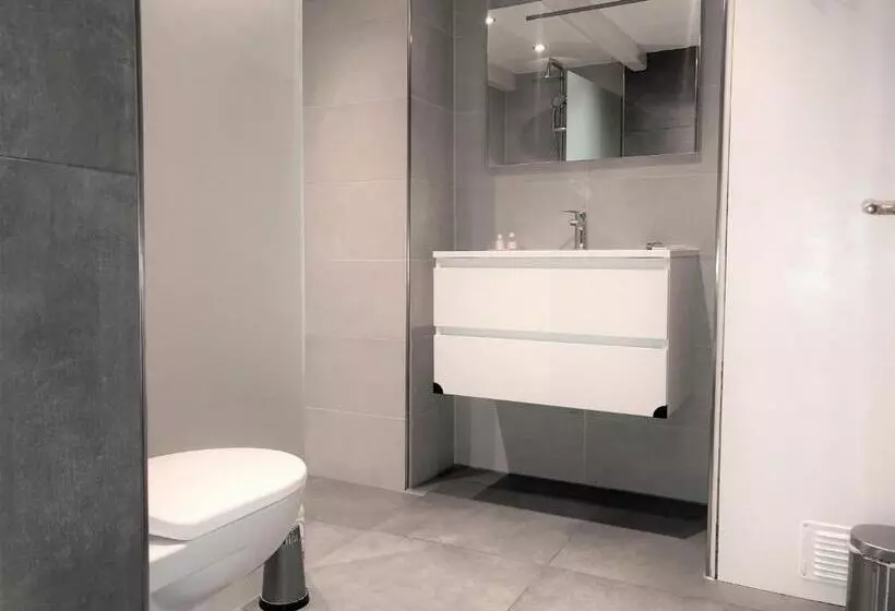 Otel De Vischpoorte, Hartje Deventer En Aan De Ijssel