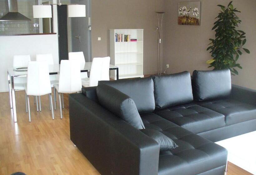 בית מלון כפרי De Vischpoorte, Hartje Deventer En Aan De Ijssel