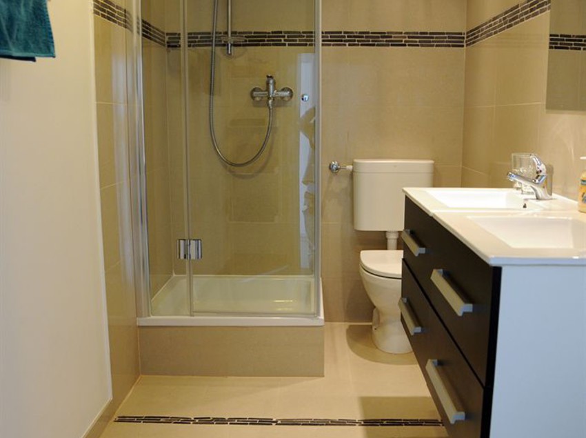 هتل Hacienda Rooms