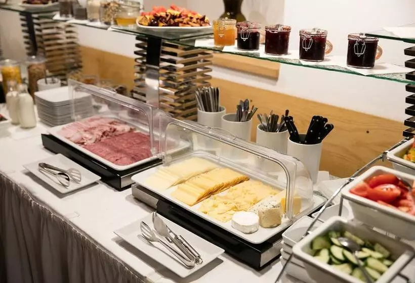 Pytloun Self Check In Hotel Liberec