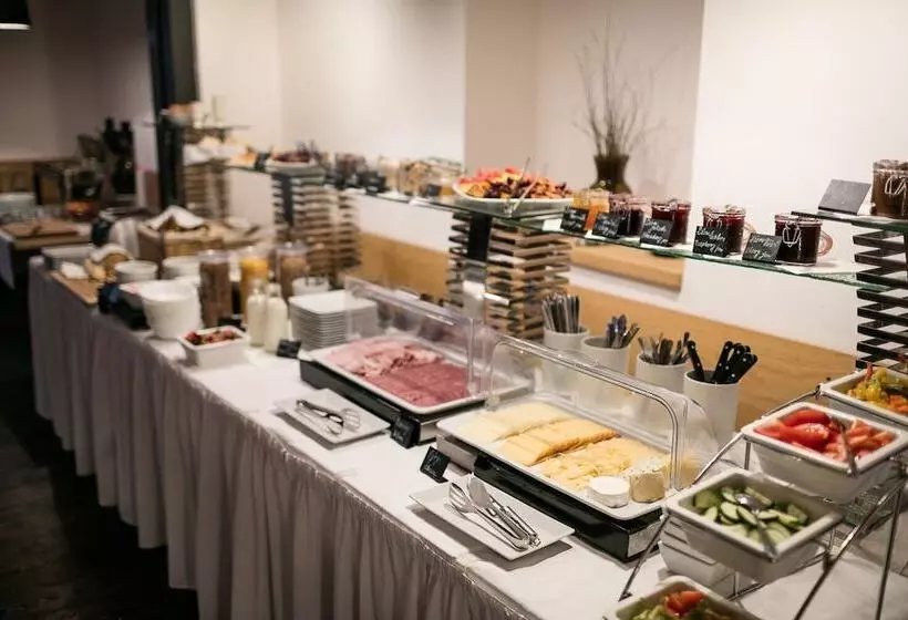 Pytloun Self Check In Hotel Liberec