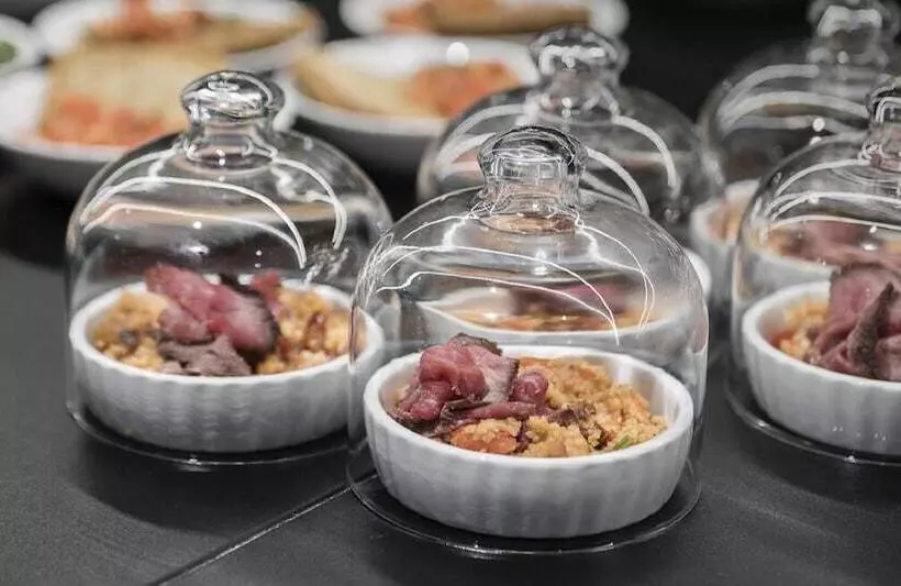 Pytloun Self Check In Hotel Liberec