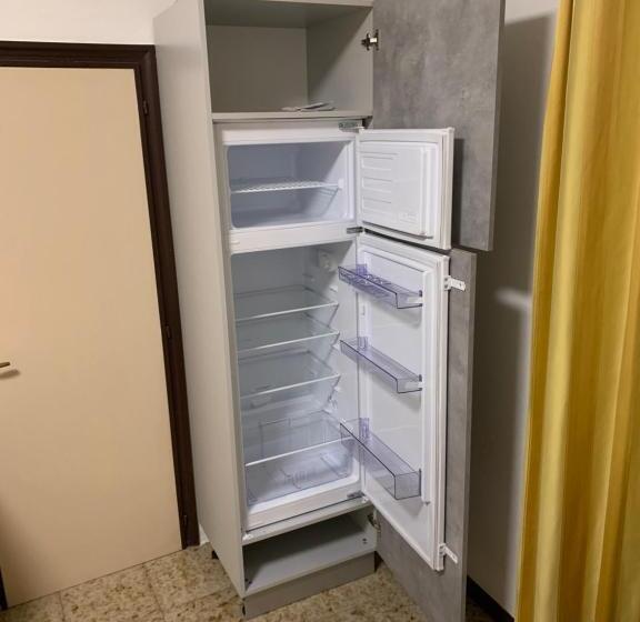 酒店 San Pellegrino