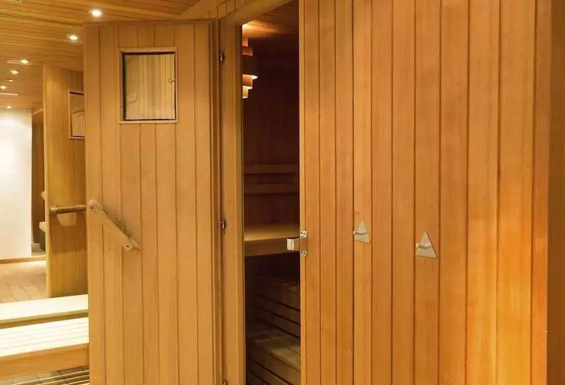 Pensione Hubertus Schliersee