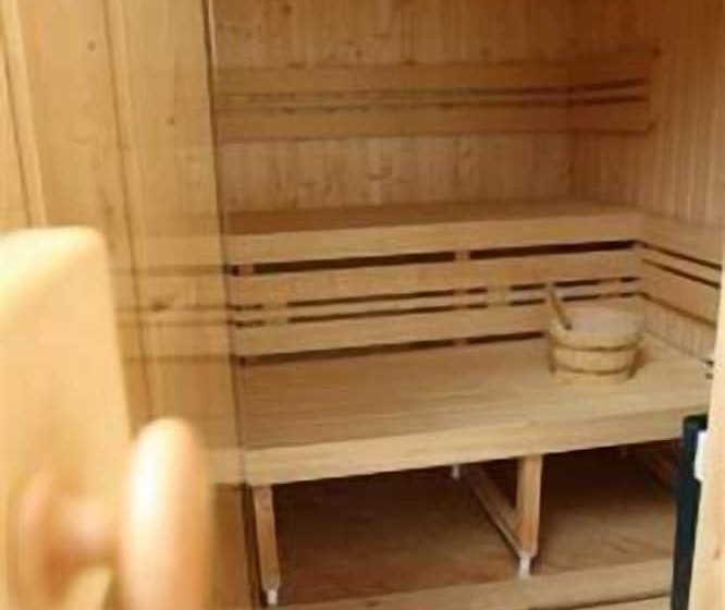 بنسيون Joó Fogadó