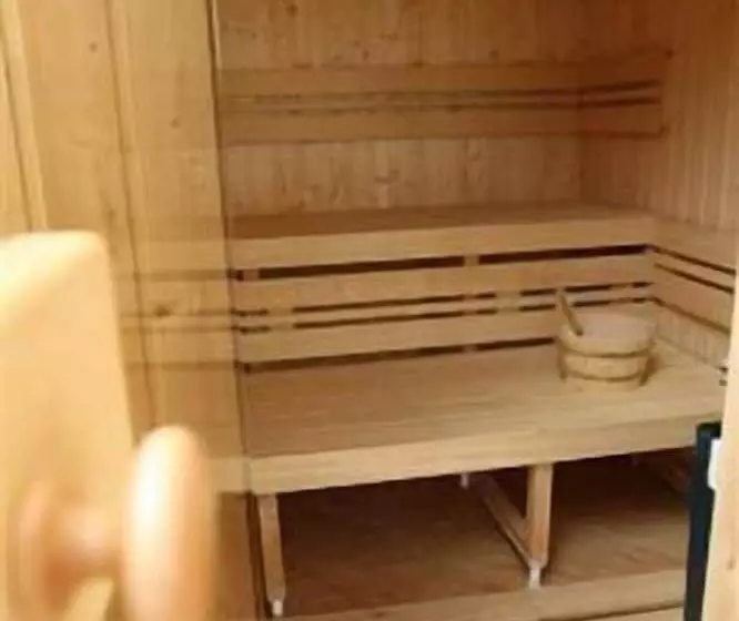 Пансион Joó Fogadó