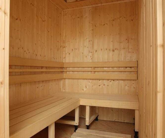 بنسيون Joó Fogadó