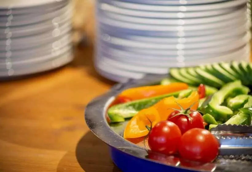 Majatalo Landgasthof Hanselewirt