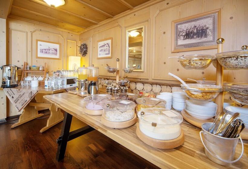 膳宿费 Landgasthof Hanselewirt