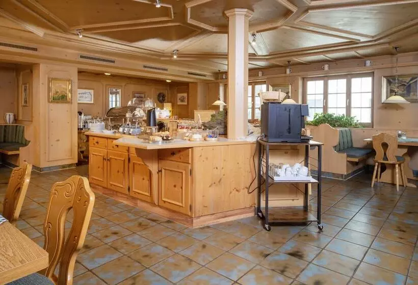 Majatalo Landgasthof Hanselewirt