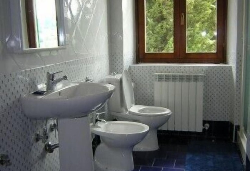 Residenza Del Marchese