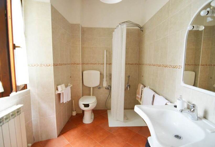 Residenza Del Marchese