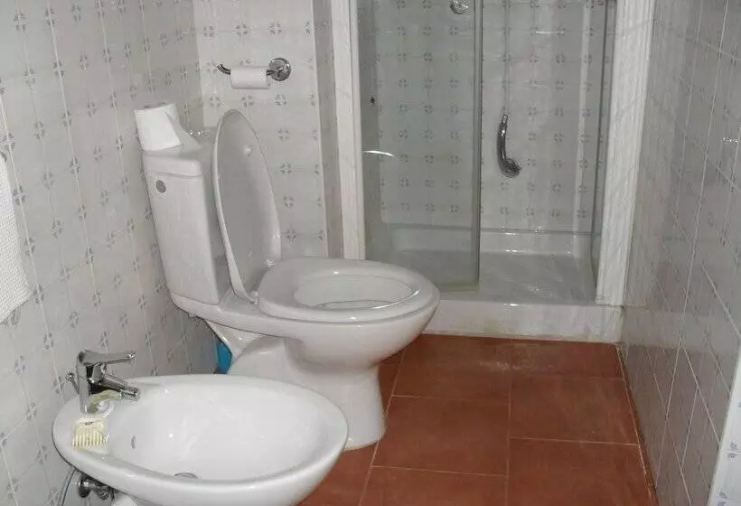 Residenza Del Marchese