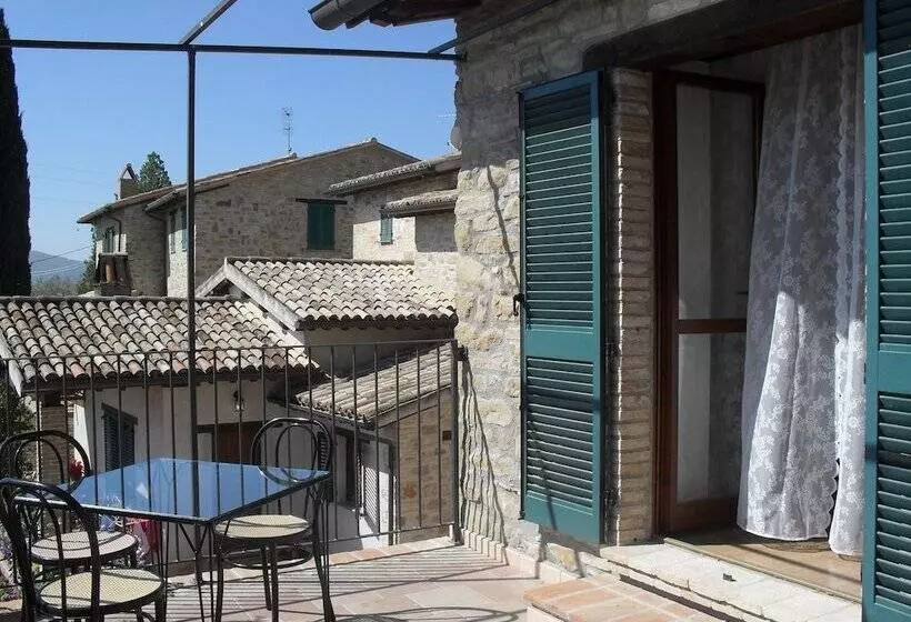 Residenza Del Marchese