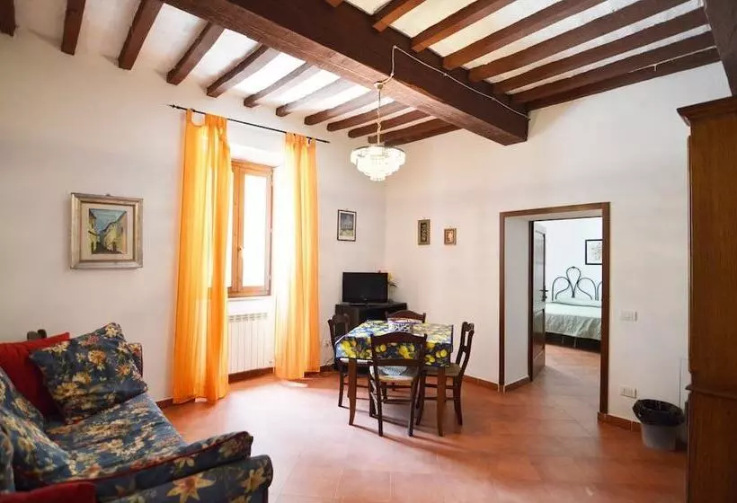 Residenza Del Marchese