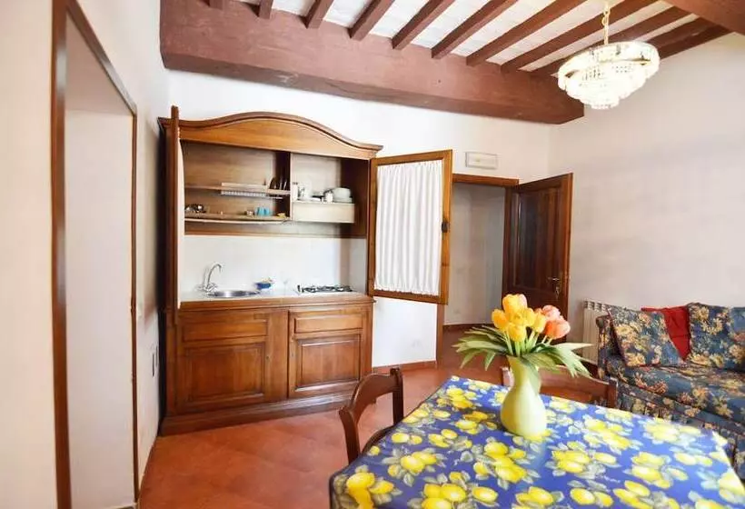 Residenza Del Marchese