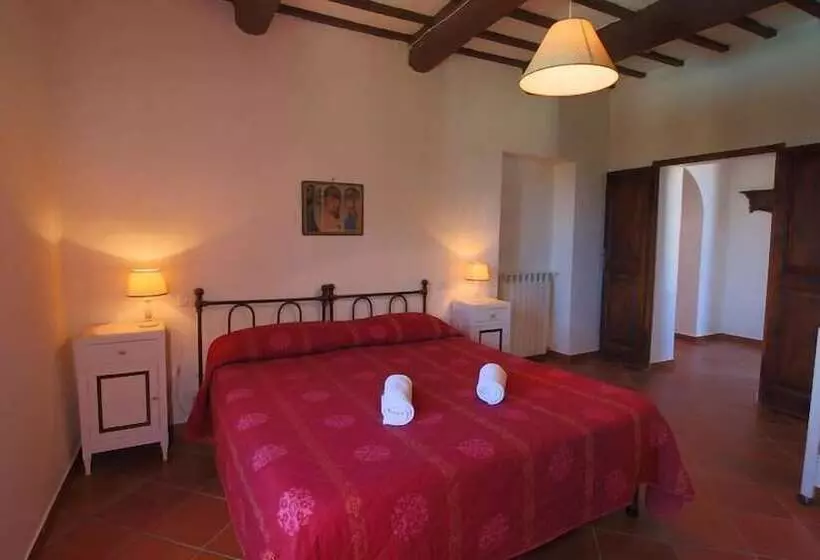 Residenza Del Marchese