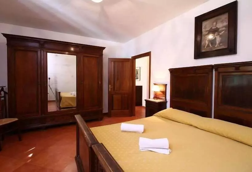 Residenza Del Marchese