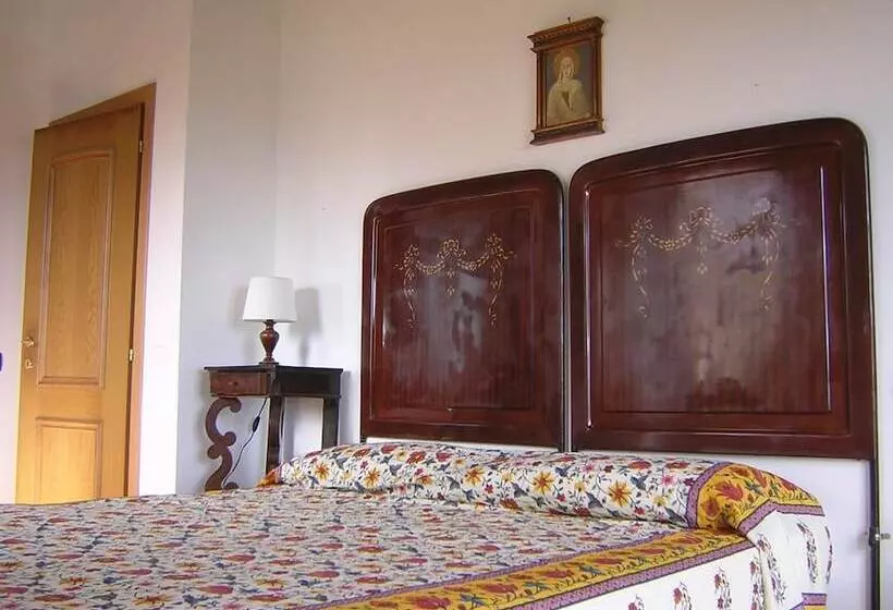 Residenza Del Marchese