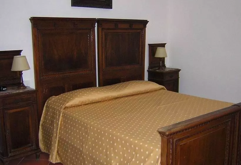 Residenza Del Marchese