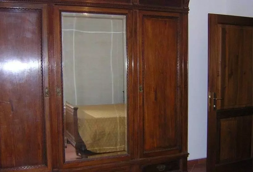 Residenza Del Marchese