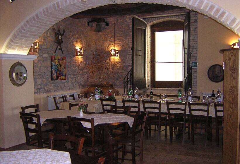 Residenza Del Marchese