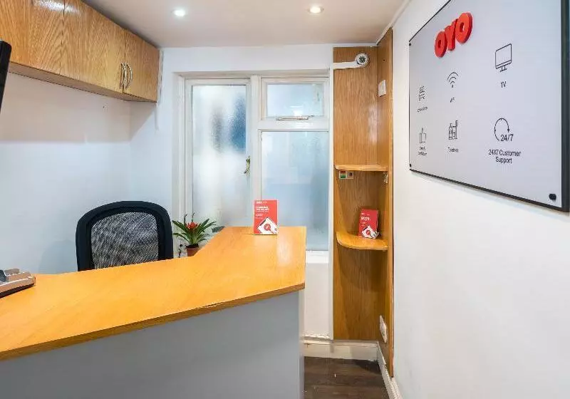 Bed and Breakfast Bed&Breakfast Bakers