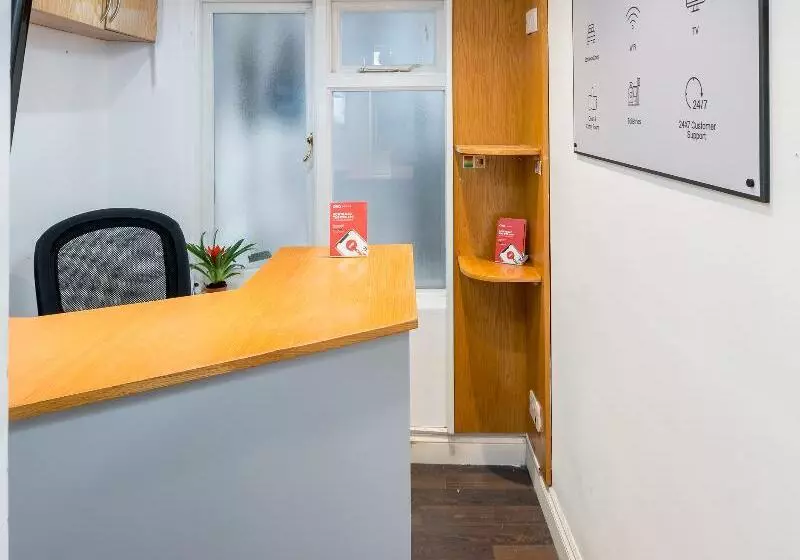 Bed and Breakfast Bed&Breakfast Bakers