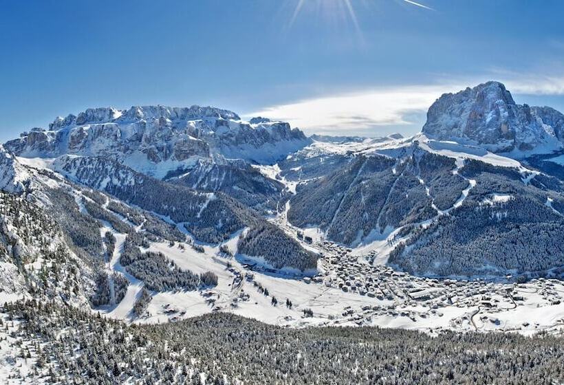 בית מלון כפרי Acadia Adults Mountain Home