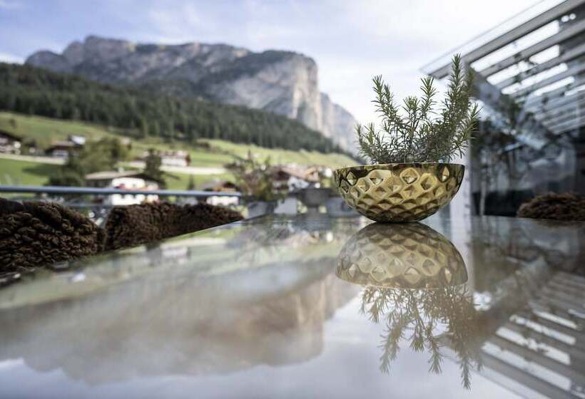 בית מלון כפרי Acadia Adults Mountain Home