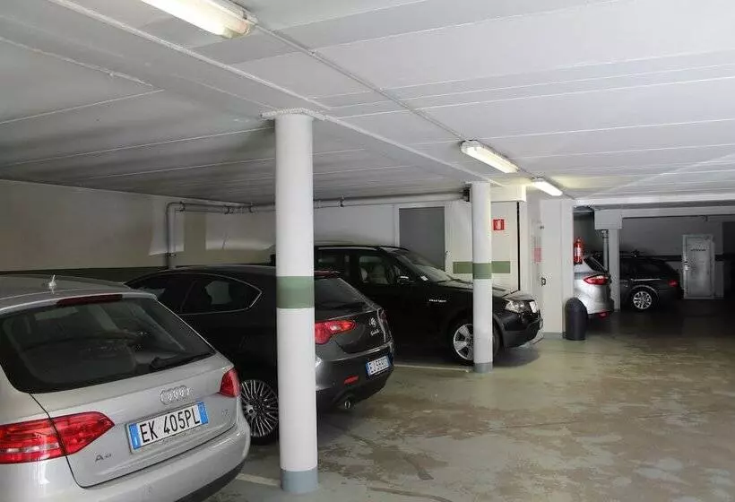 Отель Acadia  Adults Mountain Home