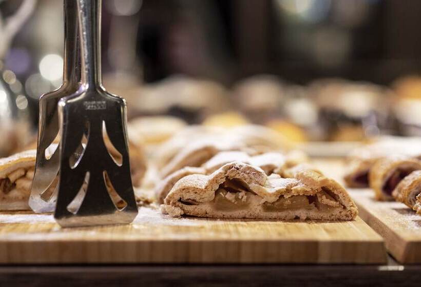 בית מלון כפרי Acadia Adults Mountain Home