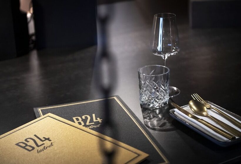 בית מלון כפרי Acadia Adults Mountain Home