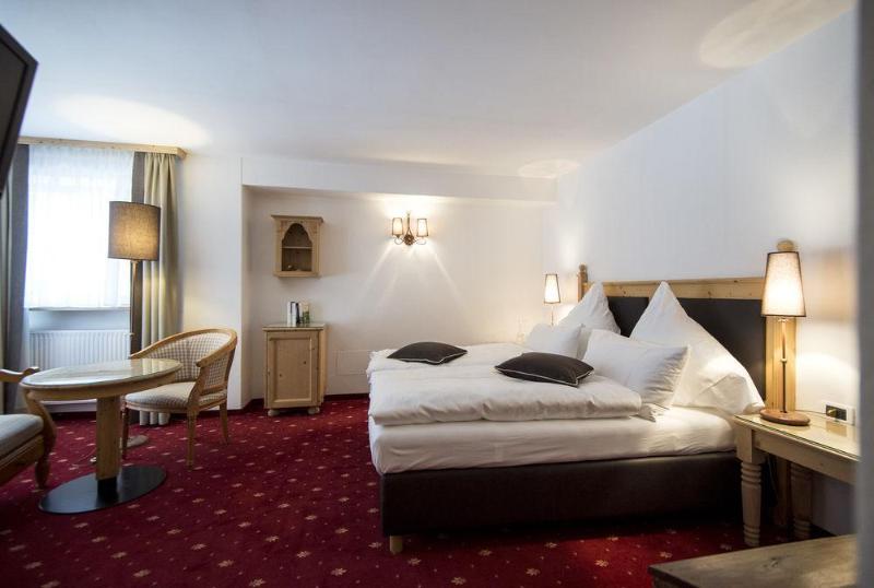 בית מלון כפרי Acadia Adults Mountain Home