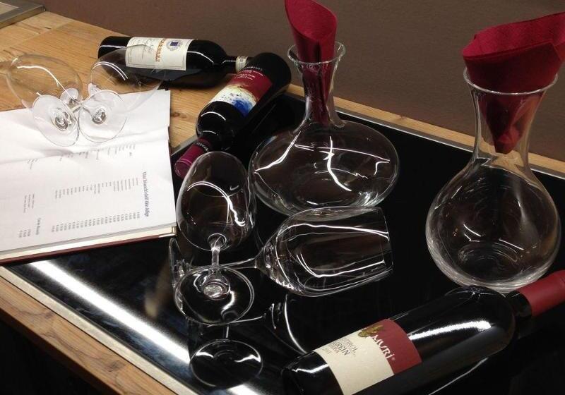 בית מלון כפרי Acadia Adults Mountain Home