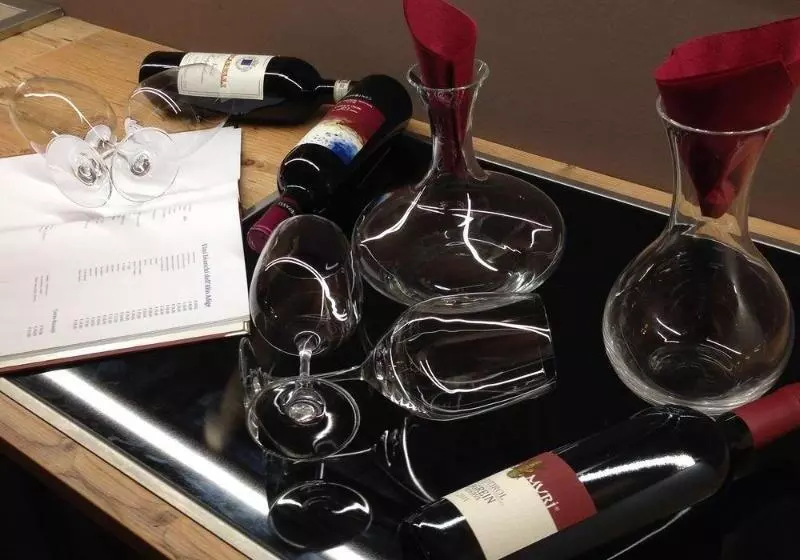 Отель Acadia  Adults Mountain Home