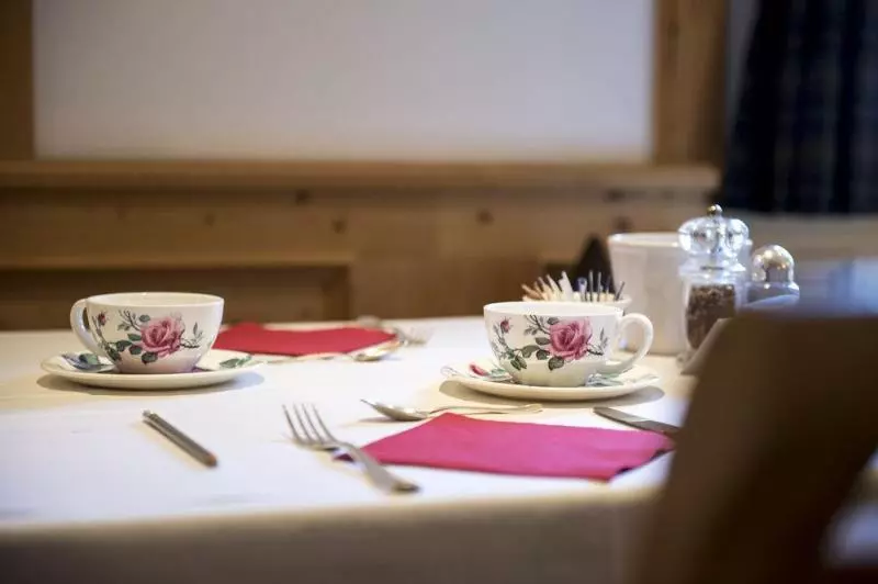 Отель Acadia  Adults Mountain Home