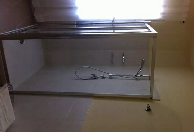 Отель Il Cochino