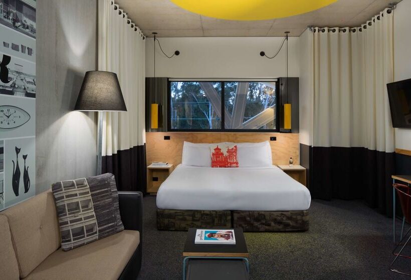 호텔 Atura Blacktown