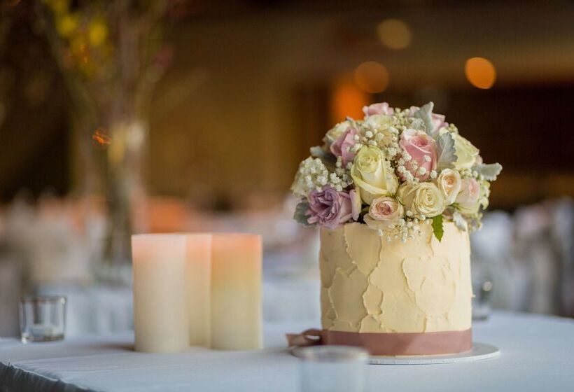 호텔 Atura Blacktown