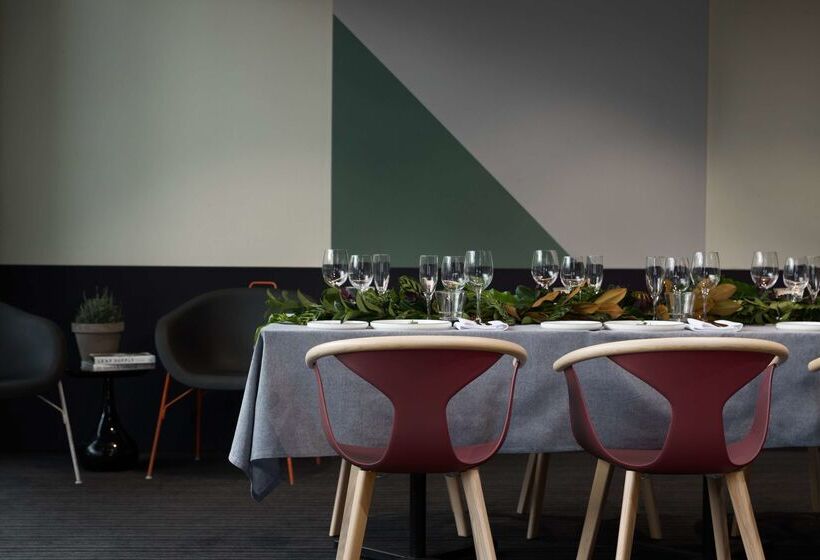 호텔 Atura Blacktown