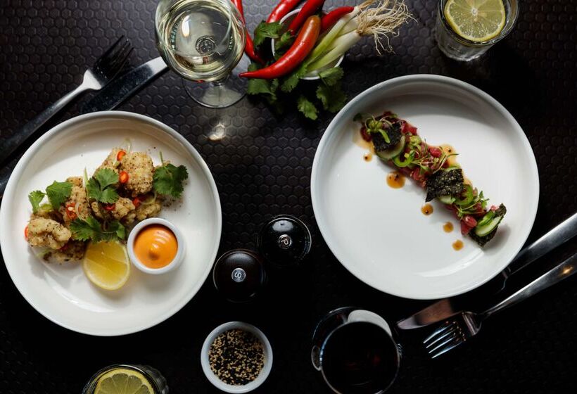 호텔 Atura Blacktown