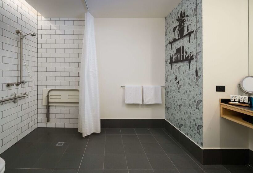 호텔 Atura Blacktown