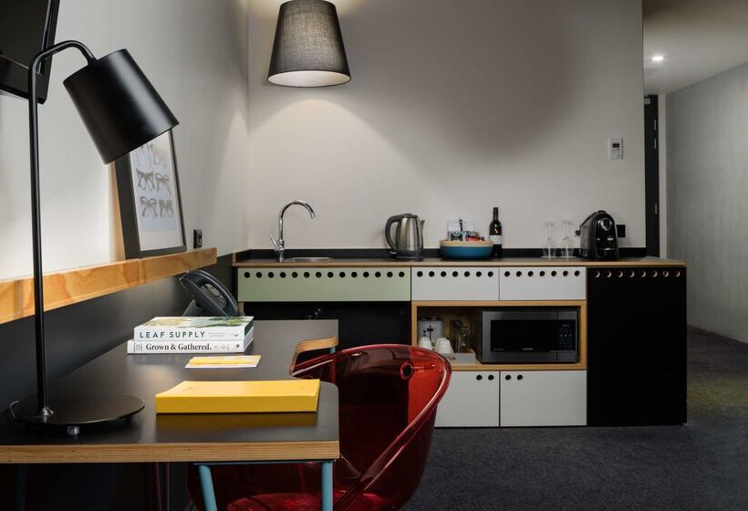 호텔 Atura Blacktown