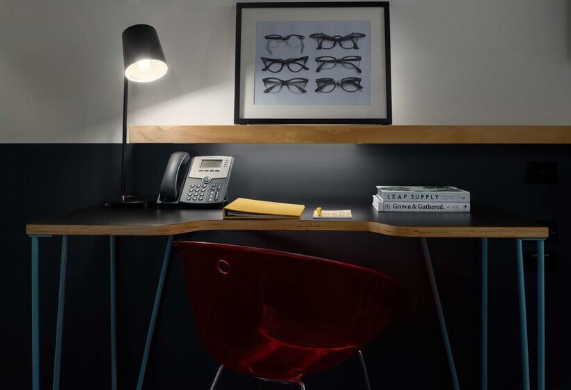 호텔 Atura Blacktown