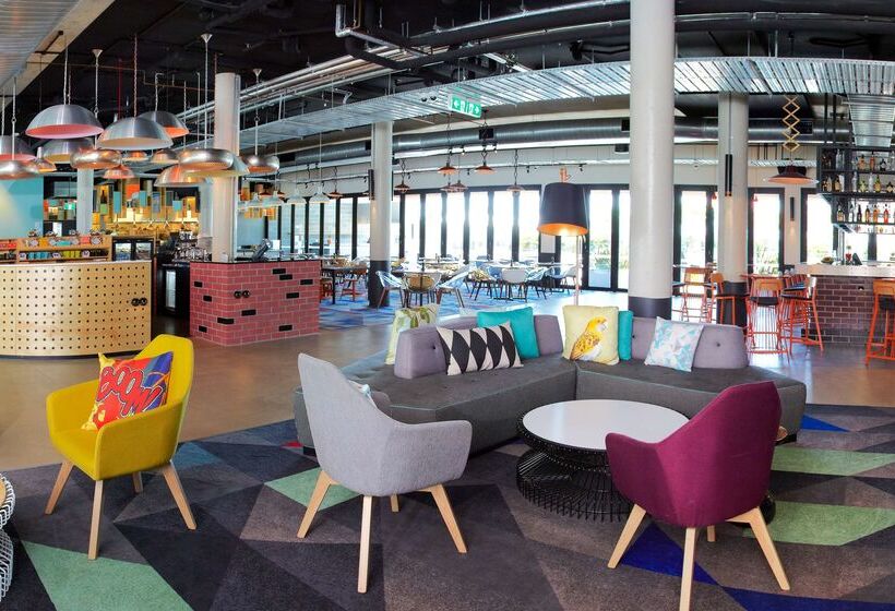 호텔 Atura Blacktown